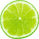 Logo van Mental Lemonade