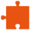 MatchPerfect B.V. logo