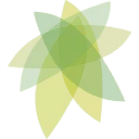 LuxImprove logo