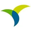 Natuur en Milieufederatie Groningen logo