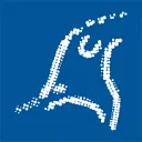 Landelijke Huisartsen Opleiders Vereniging logo