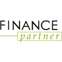 Finance Partner logo