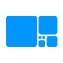 Stichting Phizi logo