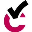 CherryPickInc logo