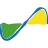 Golfbaan Bentwoud logo