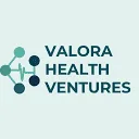 Valora Health Ventures logo