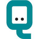 InnQ Installaties B.V. logo