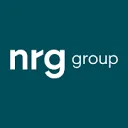 NRG Group logo