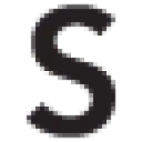 Nexxt Hairsalon logo