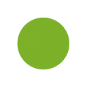 Energie voor MKB logo