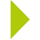 Adamasgroep logo