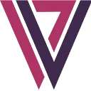 WebPays logo