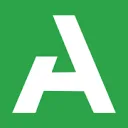 AMS Green Markets BV logo