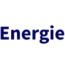 EnergieRendement logo