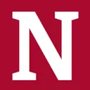 Gemeente Nijmegen logo