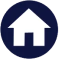 Brabant Facilitair logo