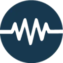 MCXess logo