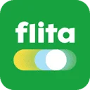 Flita logo