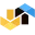 Isolatie Online logo