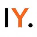 ImpactYou logo