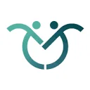 VitaalOndernemen logo