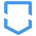 Codean Labs logo