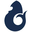 Zeilmakerij De Vries Maritiem logo