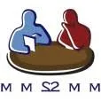 2 manage maintenance logo