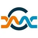 Electrometric logo