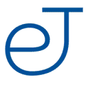 de Veghte logo