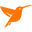 EarlyBird Solutions logo