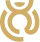 Taurus Media logo