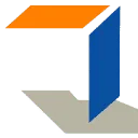 van Ommen Magazijninrichting logo