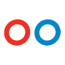 Fietsverhuur.nl logo