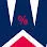 Logo van Witteveen Dakrendement % B.V.