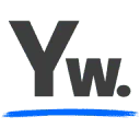 Your Webdeal logo