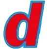 Design Daily's logo
