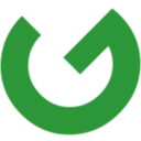Rendement2Go logo