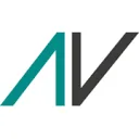 NIVOX Advocaten AND Mediators logo