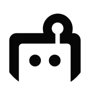 9to5 software logo