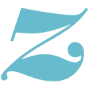 De Zagerij ontwerpbureau logo