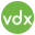 Bedrijvenweb logo