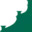 Oudheidkamer Texel logo