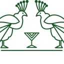 Bandoeng'22 logo