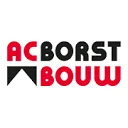 A.C. Borst Bouw B.V. logo
