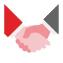 Werkgeversservicepunt WSP Regio Zwolle logo