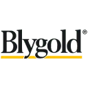 Blygold Nederland Groep logo