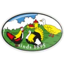 Poeliersbedrijf van der Laan logo