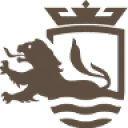 OnbegrensdZeeuwsVlaanderen logo