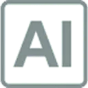 Aluminium Centrum logo